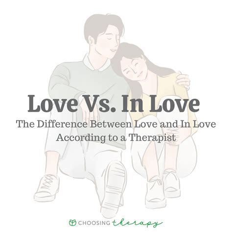 To LOVE.